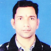 Raghuveer Singh